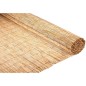 Nature Garten-Sichtschutz Schilfmatte 1,5×3 m Nature Garten-Sichtschutz Schilfmatte 1,5×3 m