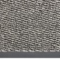 vidaXL Fußmatte getuftet 40x60 cm Hellbraun vidaXL Fußmatte getuftet 40x60 cm Hellbraun