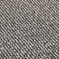 vidaXL Fußmatte getuftet 40x60 cm Hellbraun vidaXL Fußmatte getuftet 40x60 cm Hellbraun