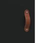 vidaXL Highboard Schwarz 69,5x34x180 cm Holzwerkstoff vidaXL Highboard Schwarz 69,5x34x180 cm Holzwerkstoff