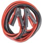 vidaXL Starthilfekabel 2 Stk. 1800 A vidaXL Starthilfekabel 2 Stk. 1800 A