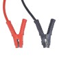 vidaXL Starthilfekabel 2 Stk. 1800 A vidaXL Starthilfekabel 2 Stk. 1800 A