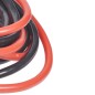 vidaXL Starthilfekabel 2 Stk. 1800 A vidaXL Starthilfekabel 2 Stk. 1800 A