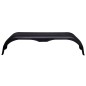 vidaXL Anhänger-Kotflügel-Tandem 2 Stk. 240×1650 mm vidaXL Anhänger-Kotflügel-Tandem 2 Stk. 240×1650 mm