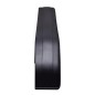 vidaXL Anhänger-Kotflügel-Tandem 2 Stk. 240×1650 mm vidaXL Anhänger-Kotflügel-Tandem 2 Stk. 240×1650 mm