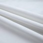 vidaXL Verdunkelungsvorhänge mit Metallösen 2 Stk. Grauweiß 140x245 cm vidaXL Verdunkelungsvorhänge mit Metallösen 2 Stk. Grauweiß 140x245 cm