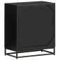 vidaXL Sideboard 60x35x70 cm Massivholz Mango vidaXL Sideboard 60x35x70 cm Massivholz Mango