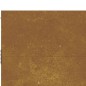 vidaXL Gartentor 85x125 cm Cortenstahl vidaXL Gartentor 85x125 cm Cortenstahl
