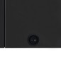 vidaXL LED-Spiegelschrank fürs Bad 50x13x70 cm vidaXL LED-Spiegelschrank fürs Bad 50x13x70 cm