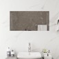 vidaXL LED-Badspiegel 40x80 cm vidaXL LED-Badspiegel 40x80 cm