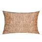 vidaXL Tarnnetz mit Aufbewahrungstasche 2x8 m Beige vidaXL Tarnnetz mit Aufbewahrungstasche 2x8 m Beige