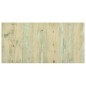 vidaXL PVC-Fliesen Selbstklebend 20 Stk. 1,86 m² Hellbraun vidaXL PVC-Fliesen Selbstklebend 20 Stk. 1,86 m² Hellbraun