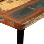 7-tlg. Bar-Set Altholz Massiv und Echtleder 7-tlg. Bar-Set Altholz Massiv und Echtleder
