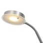 vidaXL Stehleuchte Dimmbar LED 23 W vidaXL Stehleuchte Dimmbar LED 23 W