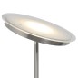 vidaXL Stehleuchte Dimmbar LED 23 W vidaXL Stehleuchte Dimmbar LED 23 W