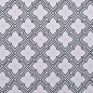 vidaXL Teppich Bedruckt Mehrfarbig 160x230 cm Stoff vidaXL Teppich Bedruckt Mehrfarbig 160x230 cm Stoff