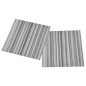 vidaXL PVC-Fliesen Selbstklebend 20 Stk. 1,86 m² Hellgrau vidaXL PVC-Fliesen Selbstklebend 20 Stk. 1,86 m² Hellgrau