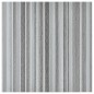 vidaXL PVC-Fliesen Selbstklebend 20 Stk. 1,86 m² Hellgrau vidaXL PVC-Fliesen Selbstklebend 20 Stk. 1,86 m² Hellgrau