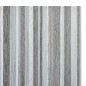 vidaXL PVC-Fliesen Selbstklebend 20 Stk. 1,86 m² Hellgrau vidaXL PVC-Fliesen Selbstklebend 20 Stk. 1,86 m² Hellgrau