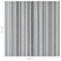 vidaXL PVC-Fliesen Selbstklebend 20 Stk. 1,86 m² Hellgrau vidaXL PVC-Fliesen Selbstklebend 20 Stk. 1,86 m² Hellgrau