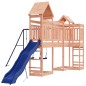 vidaXL Spielturm Massivholz Douglasie vidaXL Spielturm Massivholz Douglasie
