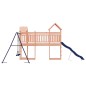 vidaXL Spielturm Massivholz Douglasie vidaXL Spielturm Massivholz Douglasie