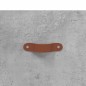 vidaXL Couchtisch Betongrau 90x50x40 cm Holzwerkstoff vidaXL Couchtisch Betongrau 90x50x40 cm Holzwerkstoff