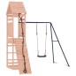 vidaXL Spielturm Massivholz Douglasie vidaXL Spielturm Massivholz Douglasie