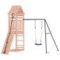 vidaXL Spielturm Massivholz Douglasie vidaXL Spielturm Massivholz Douglasie