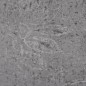vidaXL PVC-Fliesen 5,02 m² 2 mm Selbstklebend Zementbraun vidaXL PVC-Fliesen 5,02 m² 2 mm Selbstklebend Zementbraun