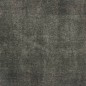 vidaXL Teppich Waschbar Faltbar Taupe 160x230 cm Polyester vidaXL Teppich Waschbar Faltbar Taupe 160x230 cm Polyester