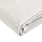 vidaXL Zeltteppich 600x300 cm Grau vidaXL Zeltteppich 600x300 cm Grau