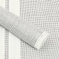 vidaXL Zeltteppich 600x300 cm Grau vidaXL Zeltteppich 600x300 cm Grau