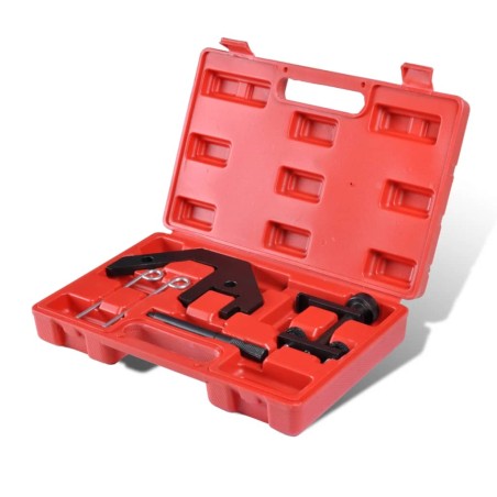 Steuerkette Nockenwelle Arretierung BMW M47 M57 E39 E46