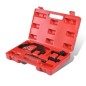 Steuerkette Nockenwelle Arretierung BMW M47 M57 E39 E46 Steuerkette Nockenwelle Arretierung BMW M47 M57 E39 E46