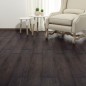 vidaXL PVC-Laminat Nicht Selbstklebend 4,46 m² 3 mm Dunkelbraun vidaXL PVC-Laminat Nicht Selbstklebend 4,46 m² 3 mm Dunkelbraun