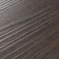 vidaXL PVC-Laminat Nicht Selbstklebend 4,46 m² 3 mm Dunkelbraun vidaXL PVC-Laminat Nicht Selbstklebend 4,46 m² 3 mm Dunkelbraun