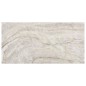 vidaXL PVC-Fliesen Selbstklebend 55 Stk. 5,11 m² Beige vidaXL PVC-Fliesen Selbstklebend 55 Stk. 5,11 m² Beige