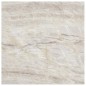 vidaXL PVC-Fliesen Selbstklebend 55 Stk. 5,11 m² Beige vidaXL PVC-Fliesen Selbstklebend 55 Stk. 5,11 m² Beige