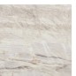 vidaXL PVC-Fliesen Selbstklebend 55 Stk. 5,11 m² Beige vidaXL PVC-Fliesen Selbstklebend 55 Stk. 5,11 m² Beige