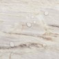 vidaXL PVC-Fliesen Selbstklebend 55 Stk. 5,11 m² Beige vidaXL PVC-Fliesen Selbstklebend 55 Stk. 5,11 m² Beige