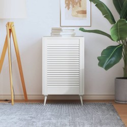Schrankbauteile