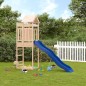 vidaXL Spielturm Massivholz Kiefer vidaXL Spielturm Massivholz Kiefer