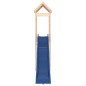 vidaXL Spielturm Massivholz Kiefer vidaXL Spielturm Massivholz Kiefer