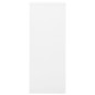 vidaXL Büroschrank Weiß 90x40x102 cm Stahl vidaXL Büroschrank Weiß 90x40x102 cm Stahl