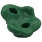 Klettersteine 20 Stk. Mehrfarbig PE Klettersteine 20 Stk. Mehrfarbig PE