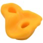 Klettersteine 20 Stk. Mehrfarbig PE Klettersteine 20 Stk. Mehrfarbig PE
