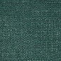 vidaXL Zaunblende Grün 2x50 m HDPE 150 g/m² vidaXL Zaunblende Grün 2x50 m HDPE 150 g/m²