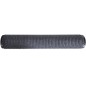 vidaXL Türmatten 4 Stk. PVC Grau 90 x 60 cm vidaXL Türmatten 4 Stk. PVC Grau 90 x 60 cm