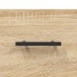 vidaXL Nachttische 2 Stk. Sonoma-Eiche 40x35x47,5 cm Holzwerkstoff vidaXL Nachttische 2 Stk. Sonoma-Eiche 40x35x47,5 cm Holzwerkstoff